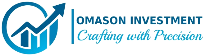 Omason Investment